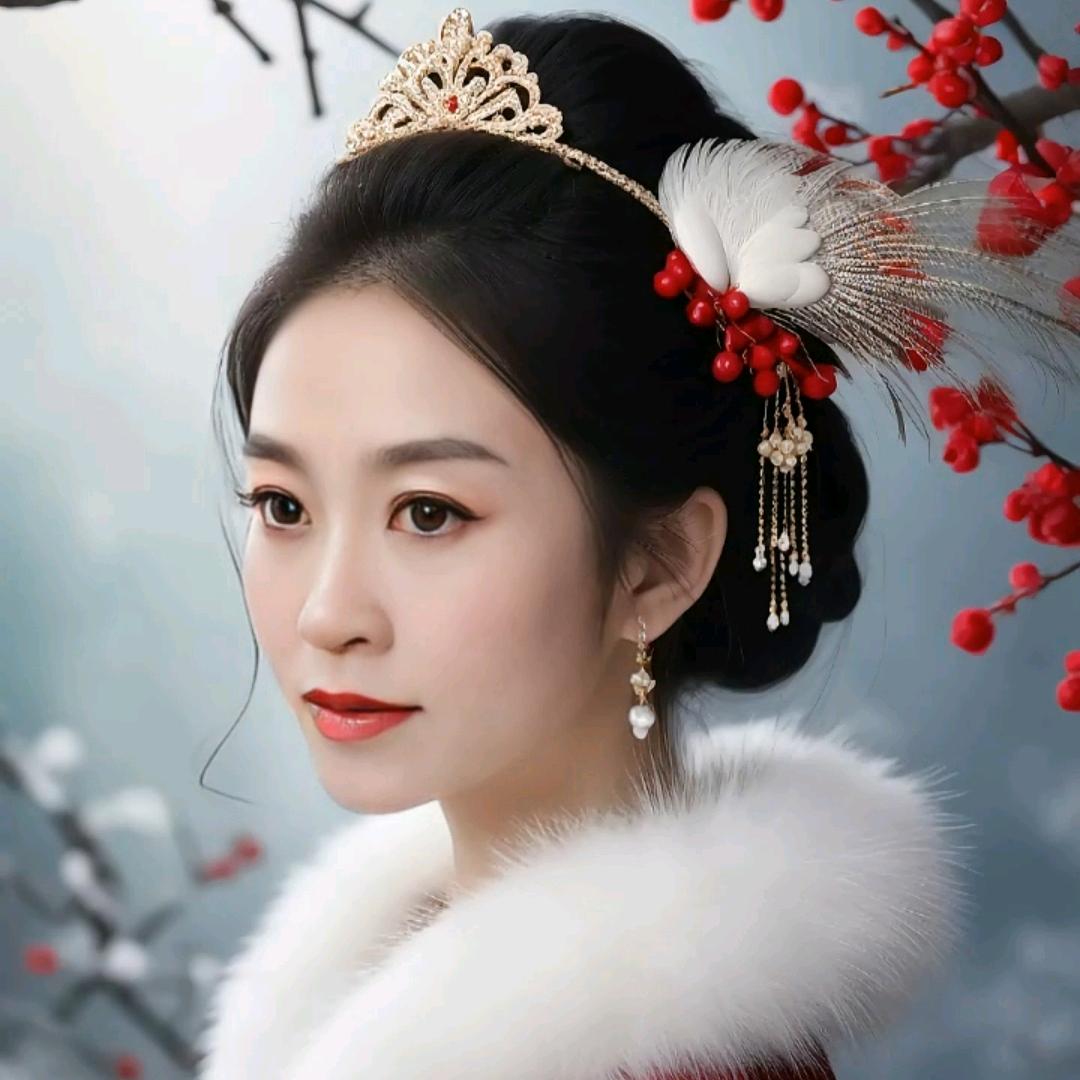 ঞৣ᭄满眼ཽ星陈ꦿ💕: ঞৣ᭄