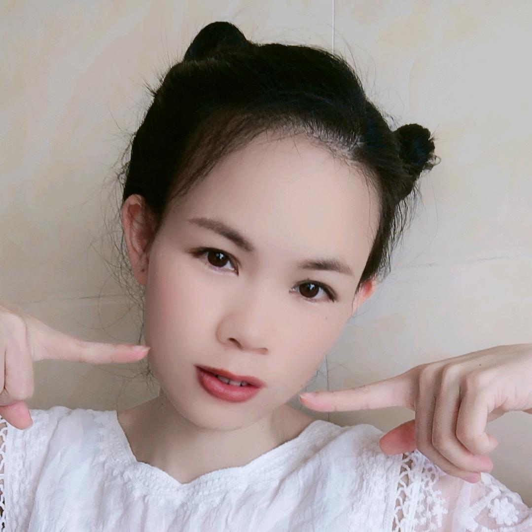 开心妞