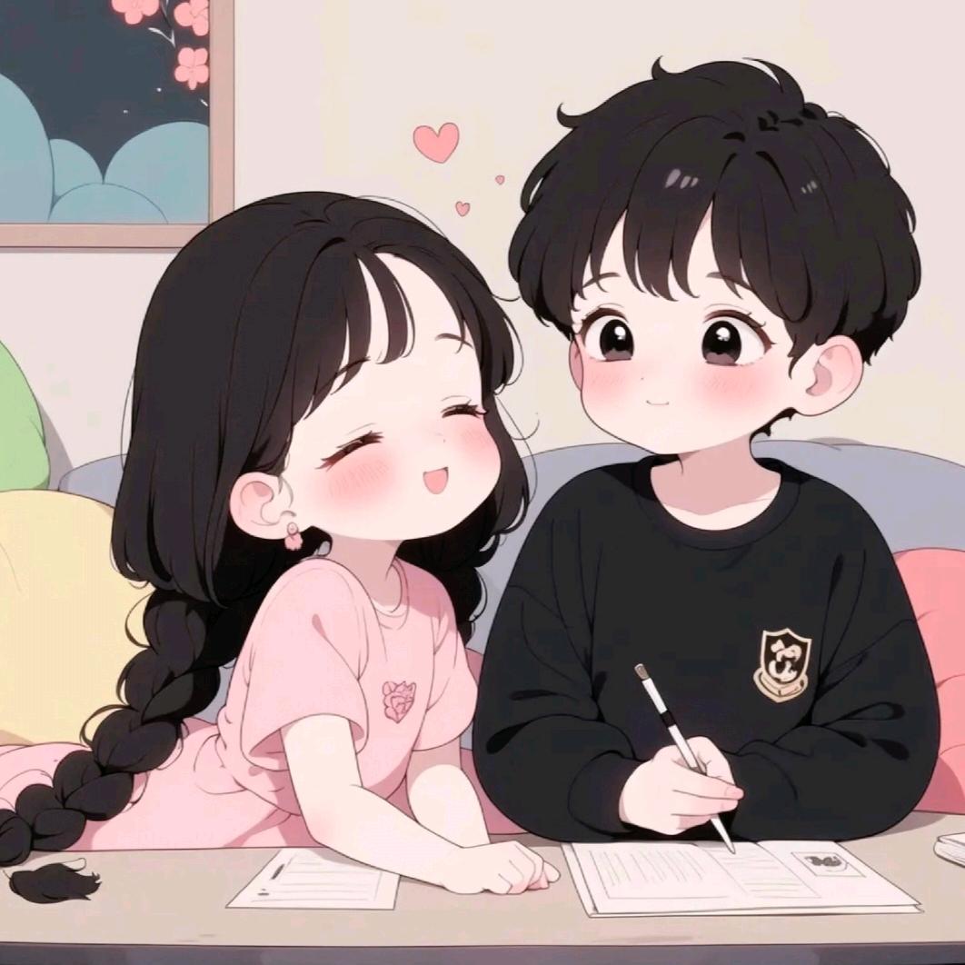 ⁹². 💕