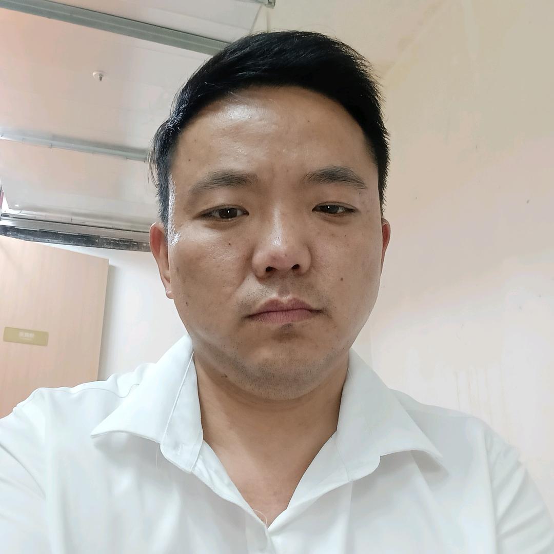 刚哥