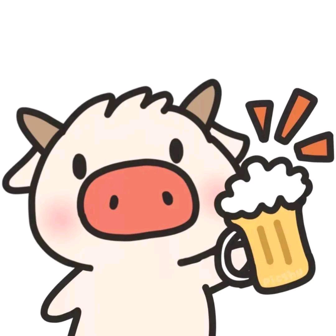 凉笙