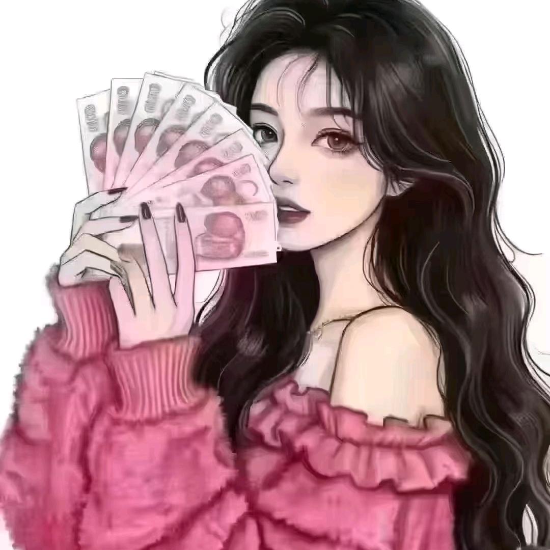 微笑22
