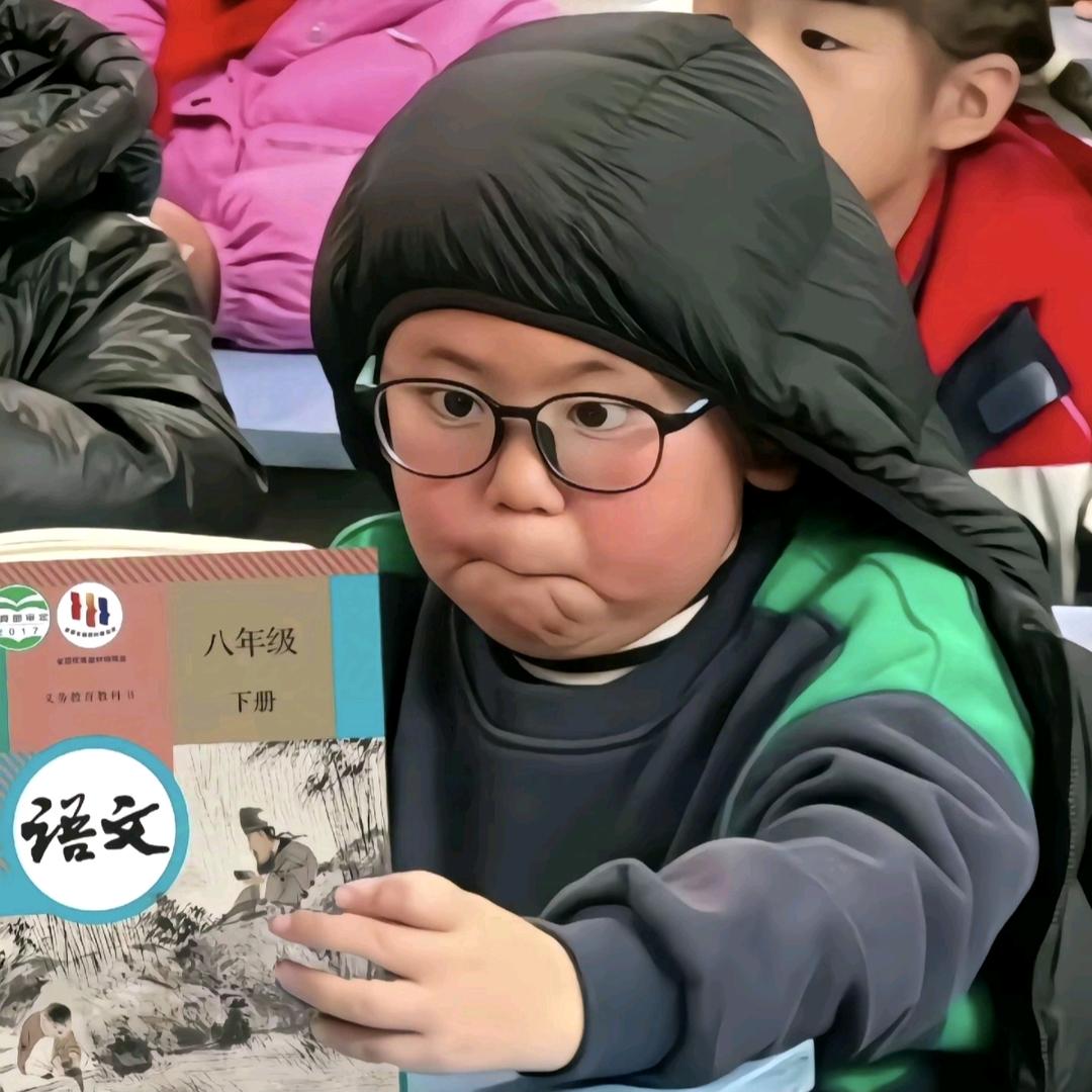达岸