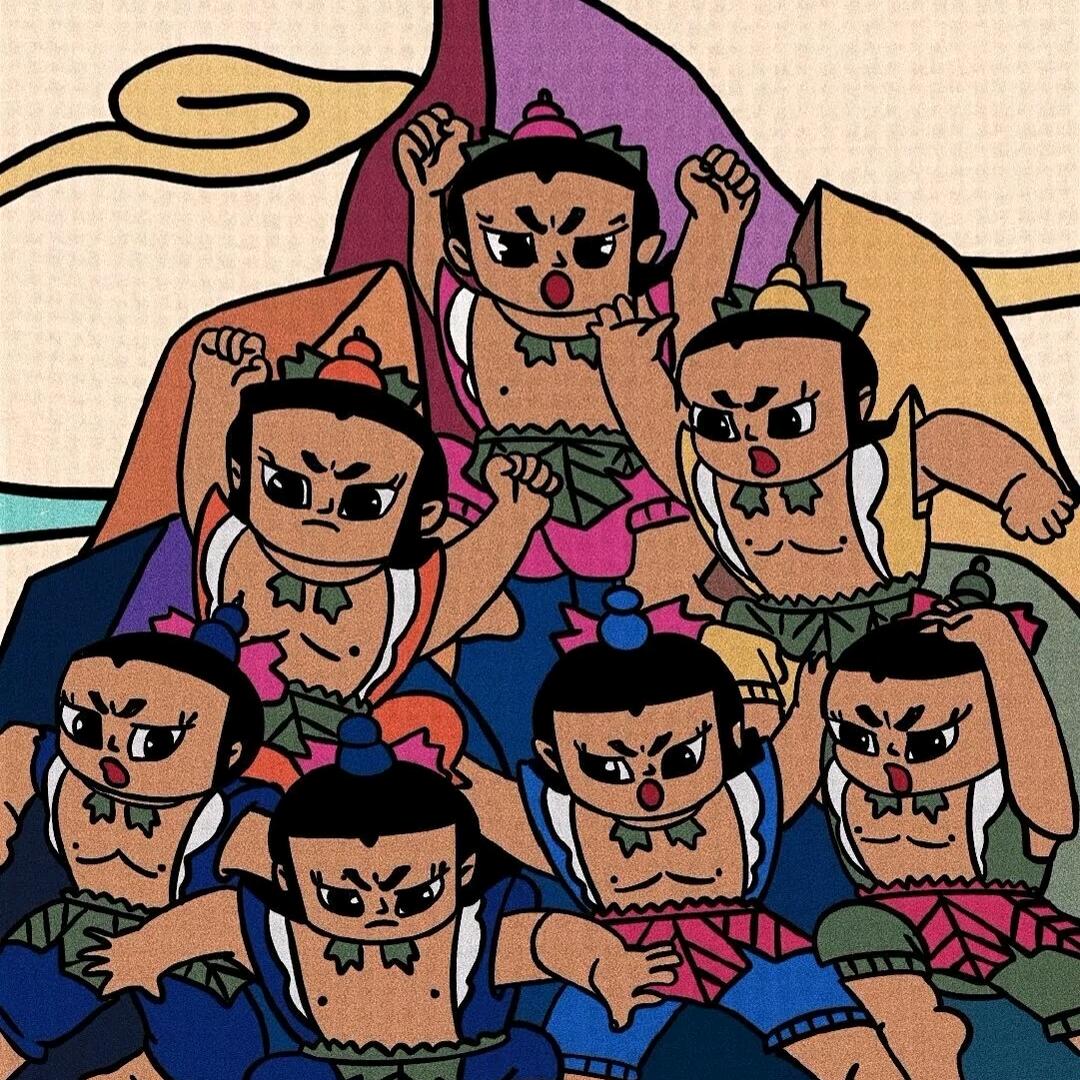 一百💯