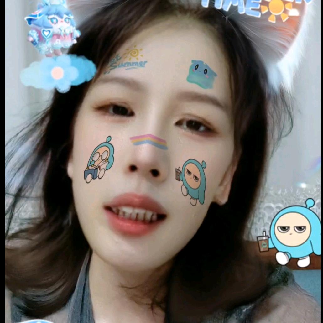 依澜