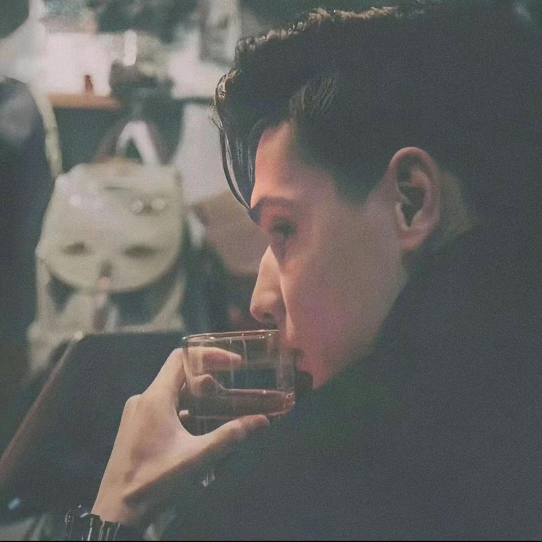 程程💯