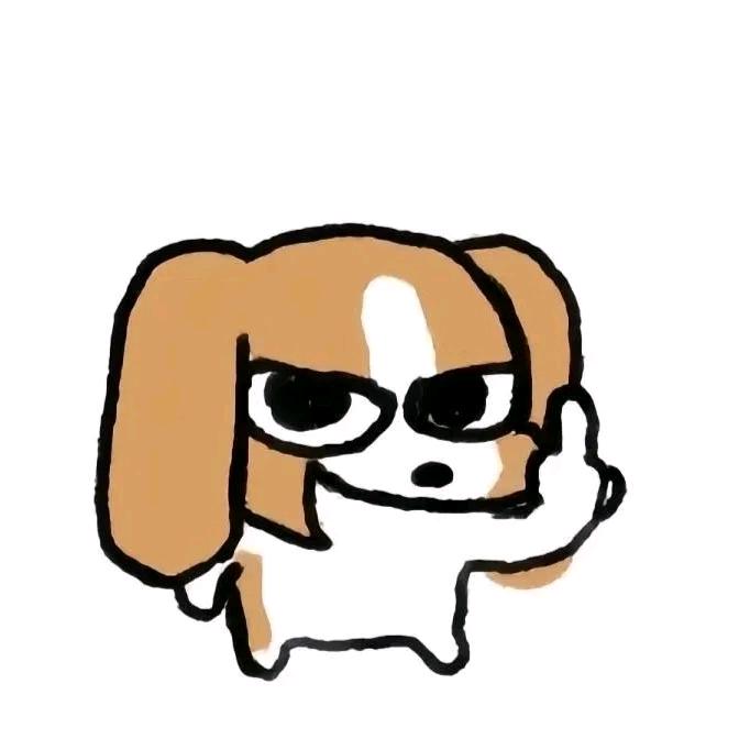 腰果大王