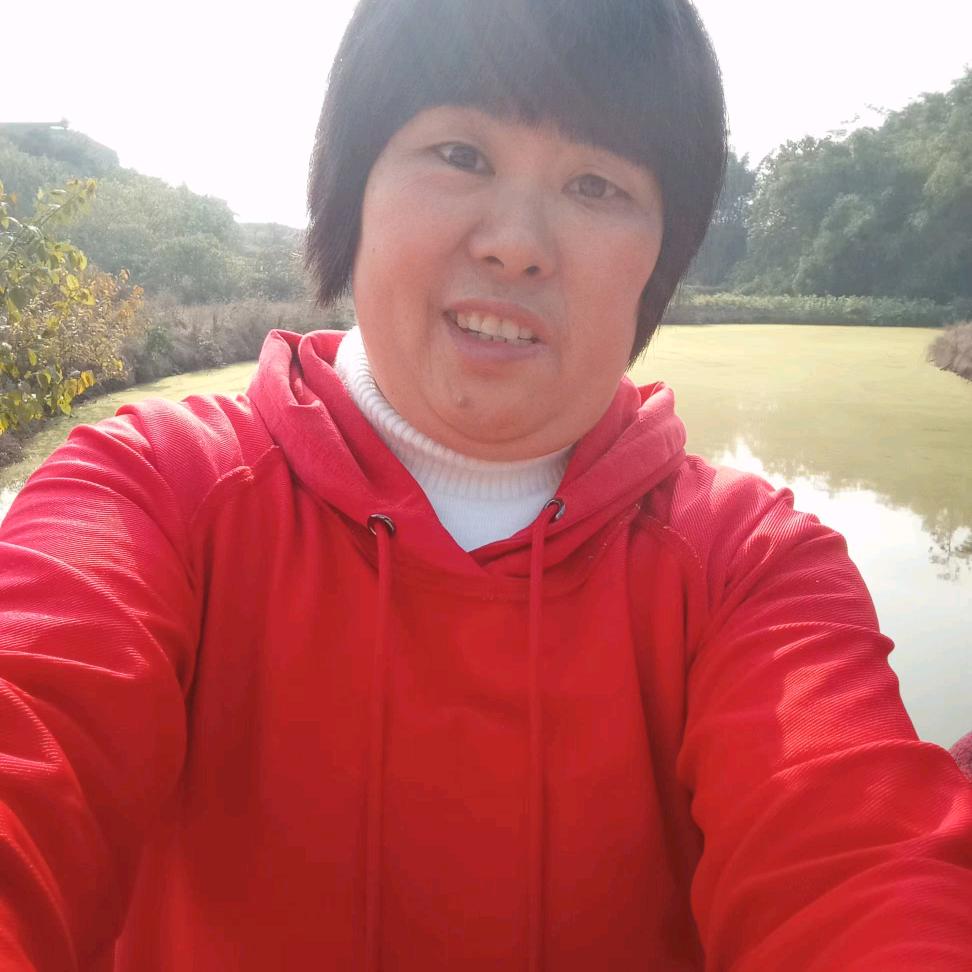 十三妺，早上8点40分