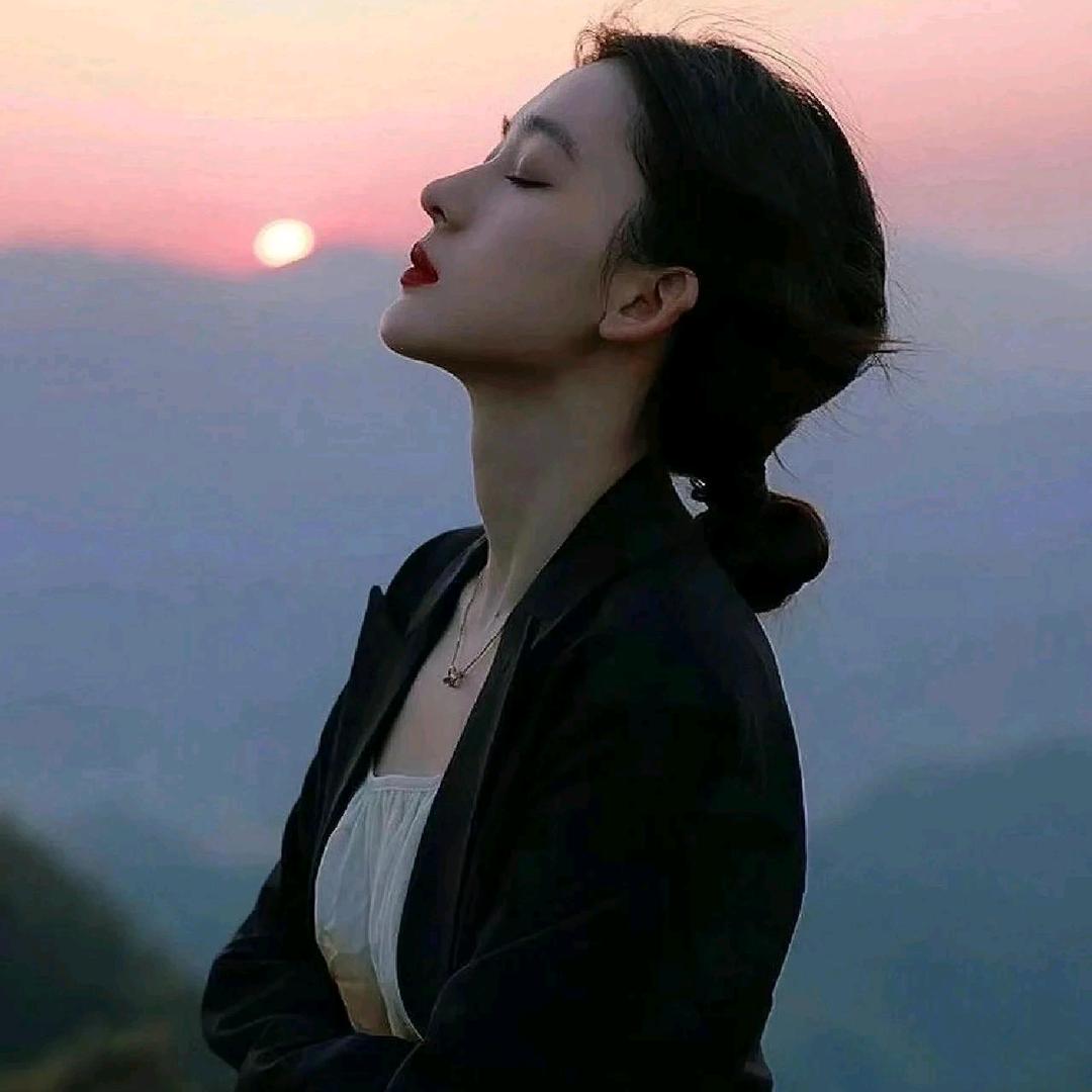 芮昔