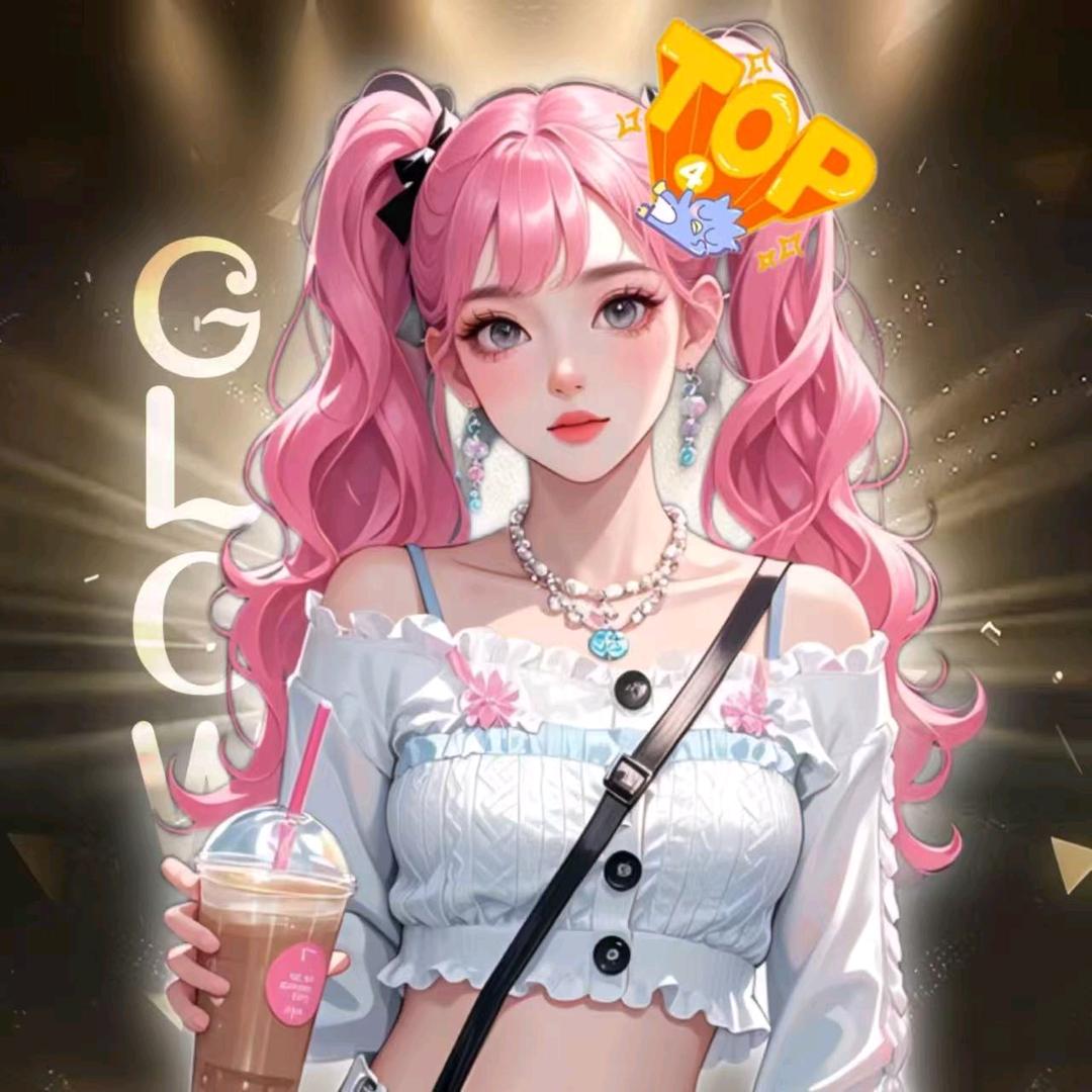 𝑮.柠柠子🍋