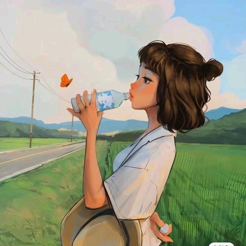 এº᭄㜂💞 孞༊ ړ💞ঞᩚ᭄::