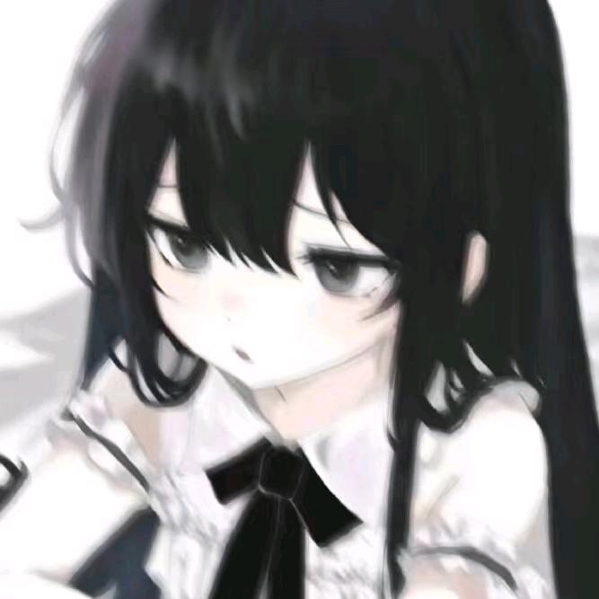 梁梁