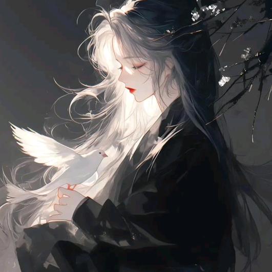 এ宋哈哈ঞ🐰