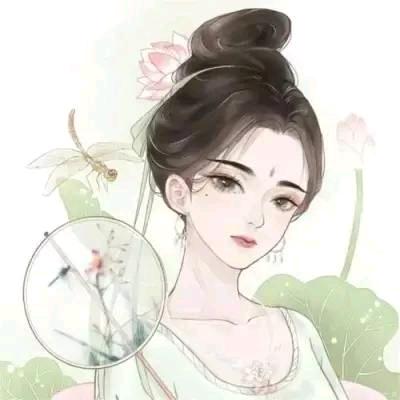爱意随风起