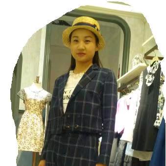 毛姑娘（首播筹备中）