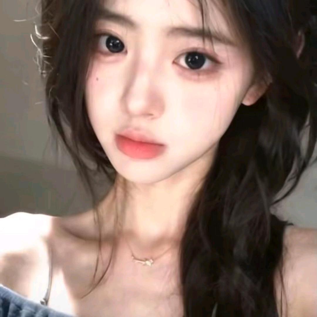 尘尘尘时.