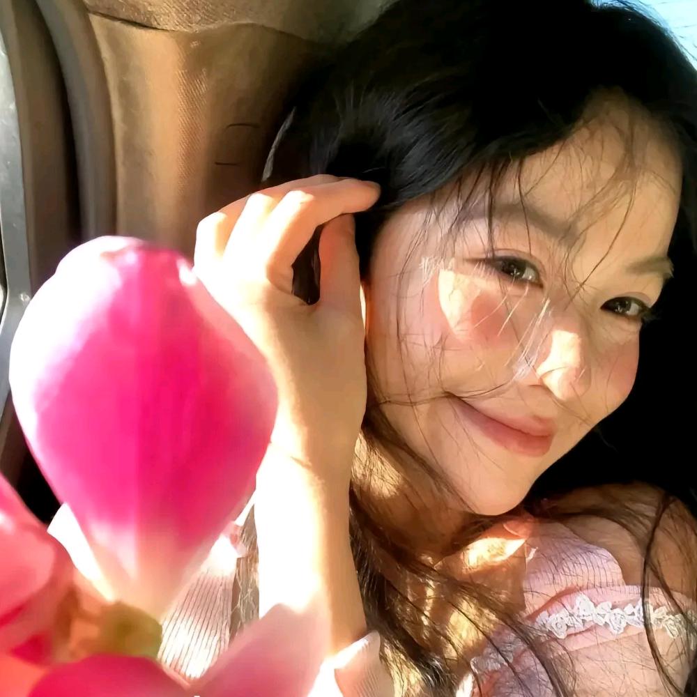 芸庆百货