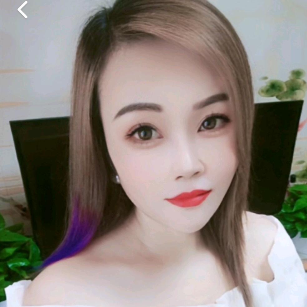 一生无悔