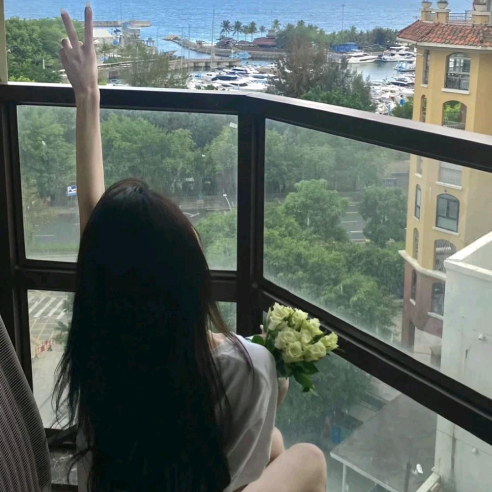S^秋落_皖汐.