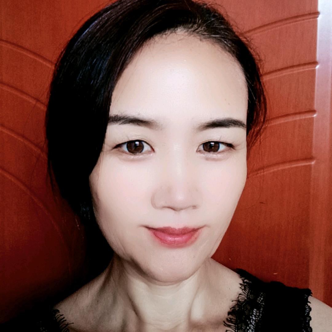 云姐