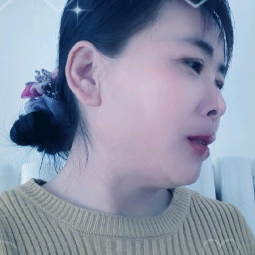 快乐永远(拒绝私聊)