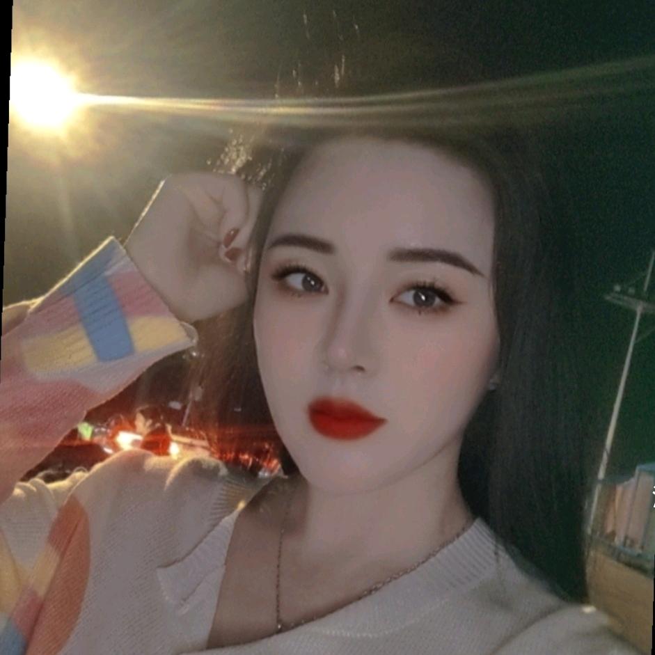 缘分🎤（不忘初心）