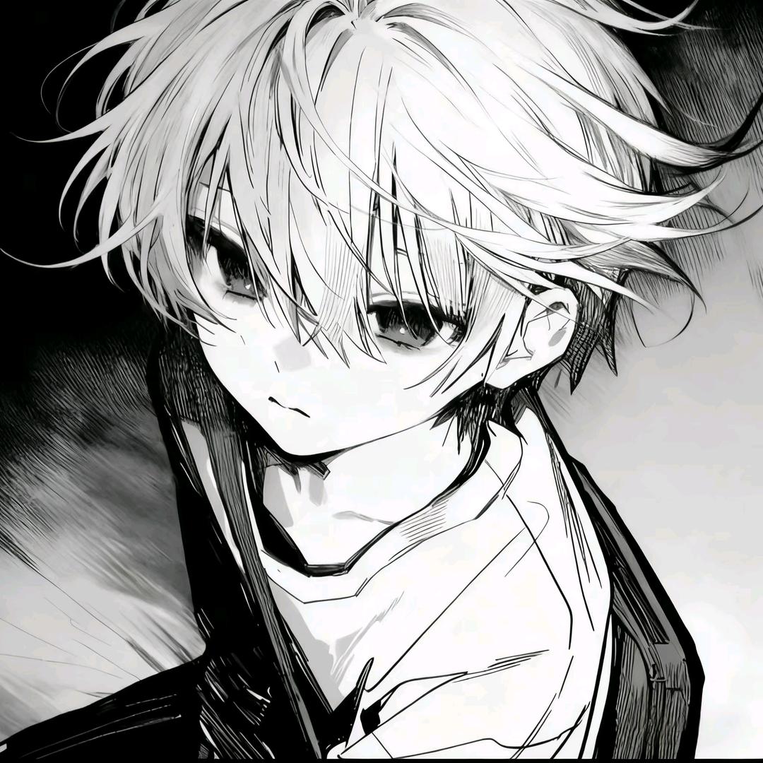 Wn.花与蛇