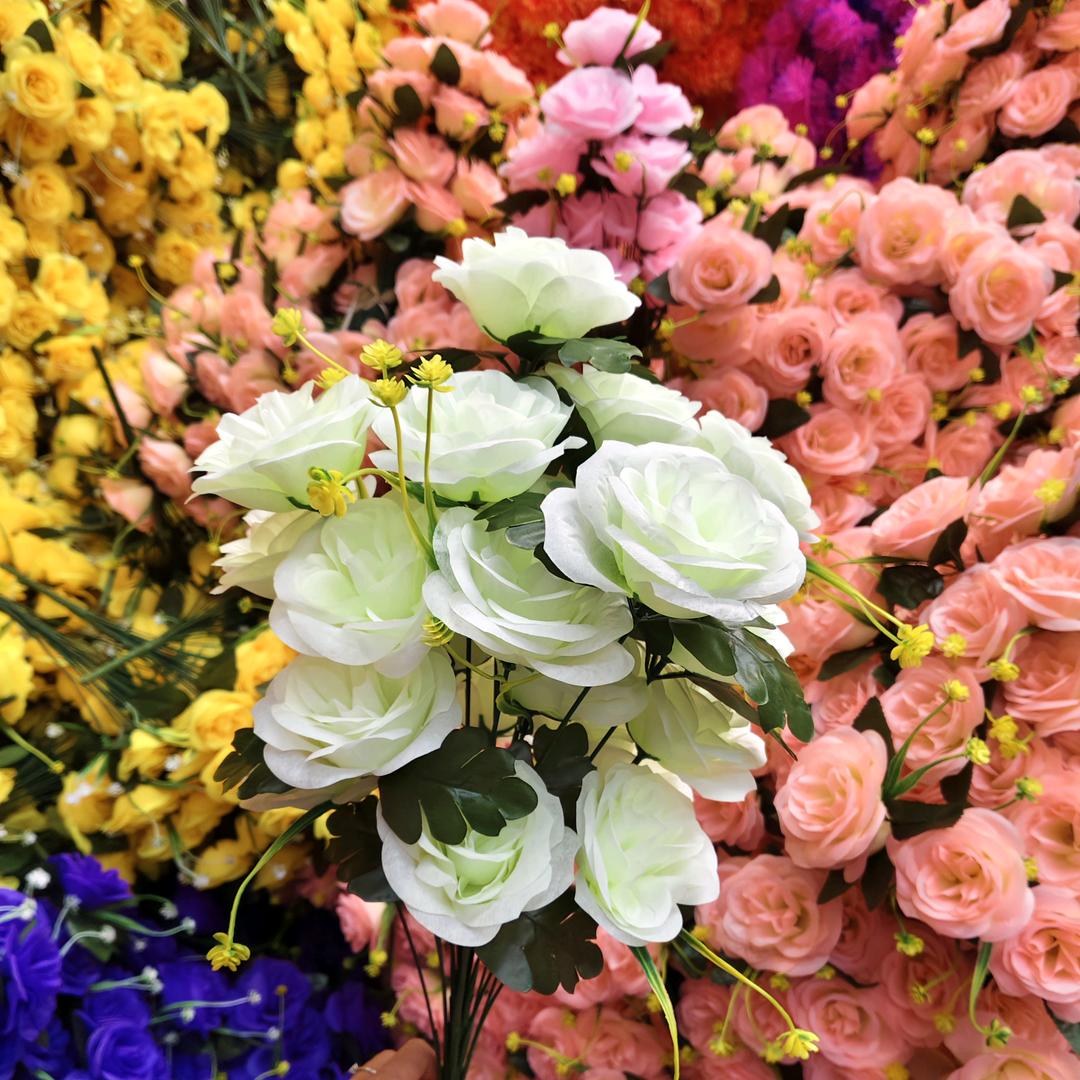 鑫鑫娟花综合小铺