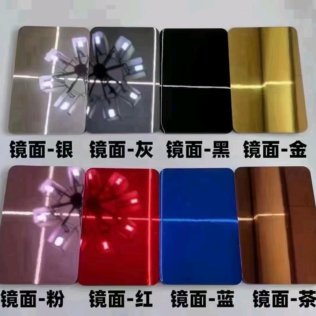 曦空间优选（定制背景墙）