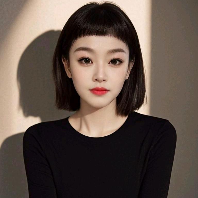 芸～小女人（不私聊）