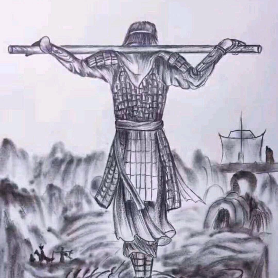 aL嗨皮