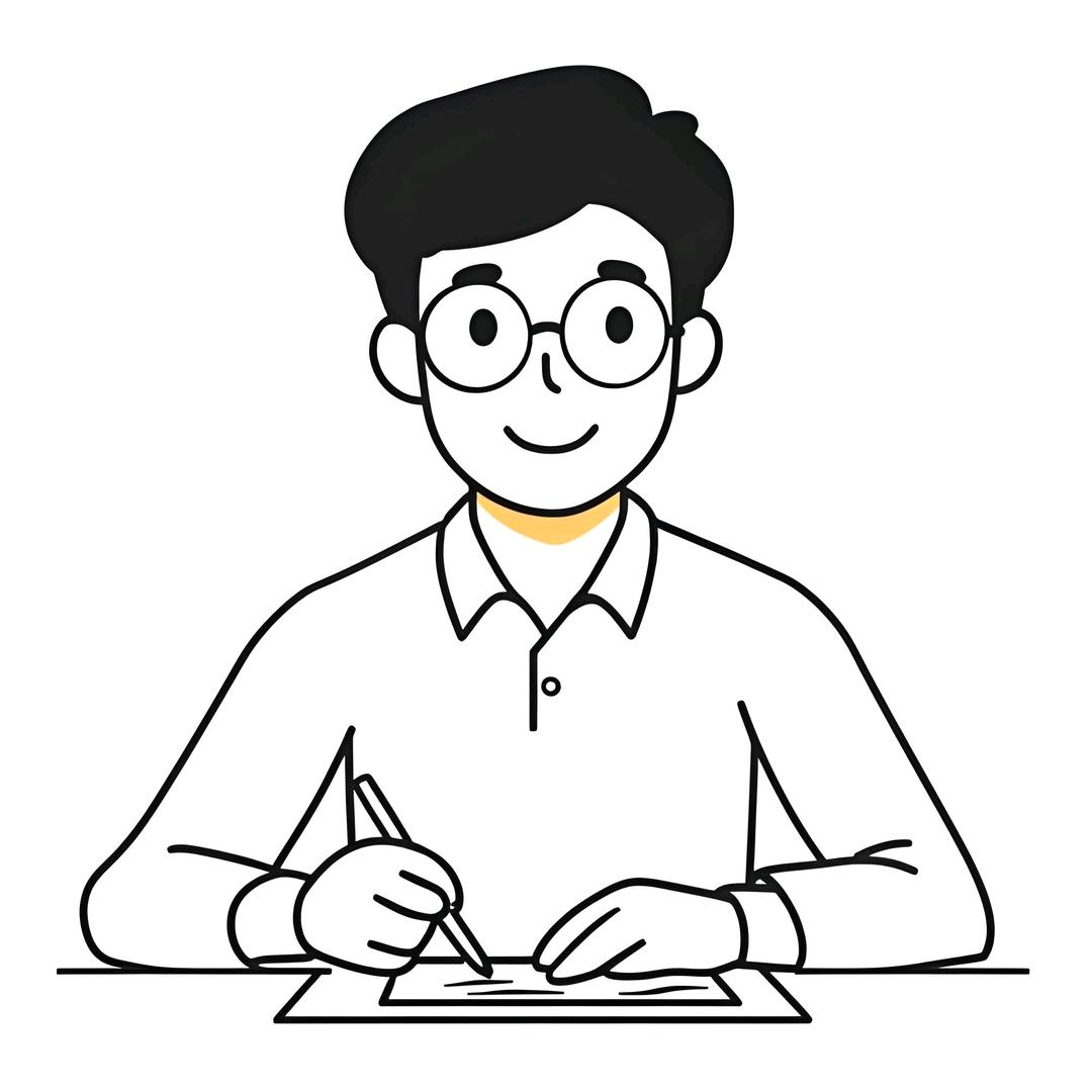 一切都是岗岗好