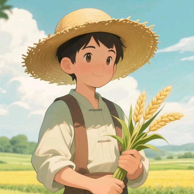一柳果园