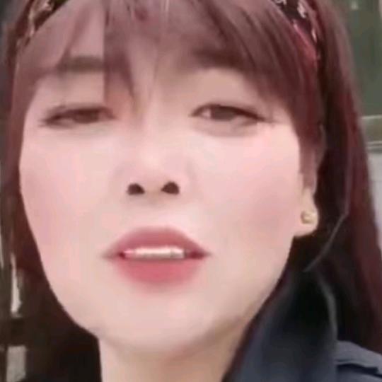 好人一生平安🐶