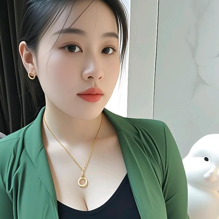 慕容诗诗  7妹