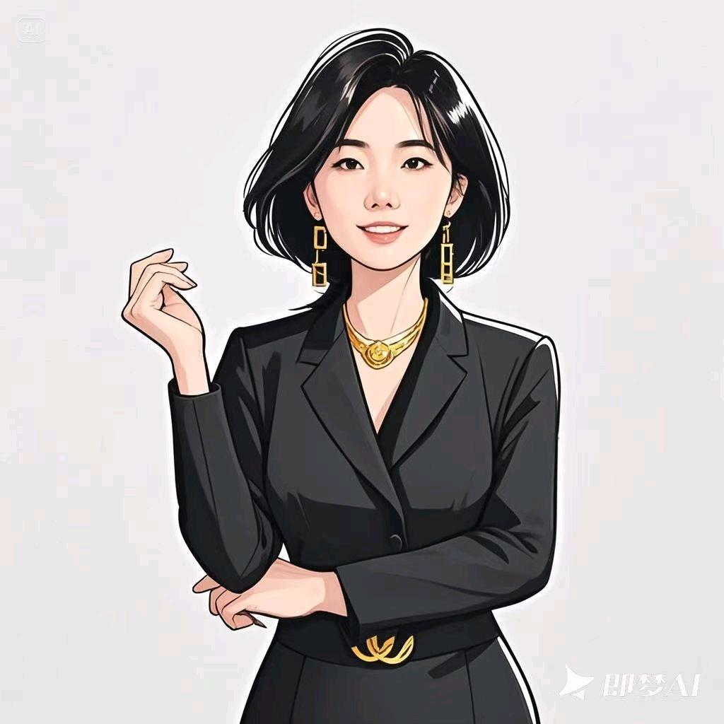 高报升学规划清晏老师