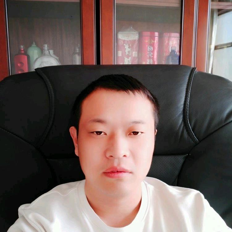 山东长韵玻璃有限公司