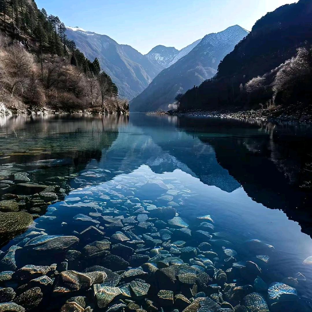 郑州旅游团
