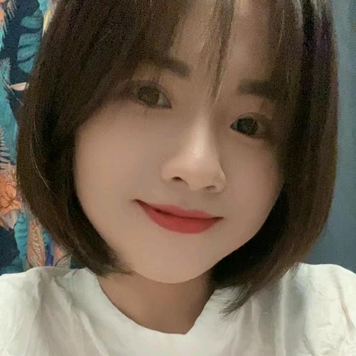 朱倩的常桂花热干面盛和分店