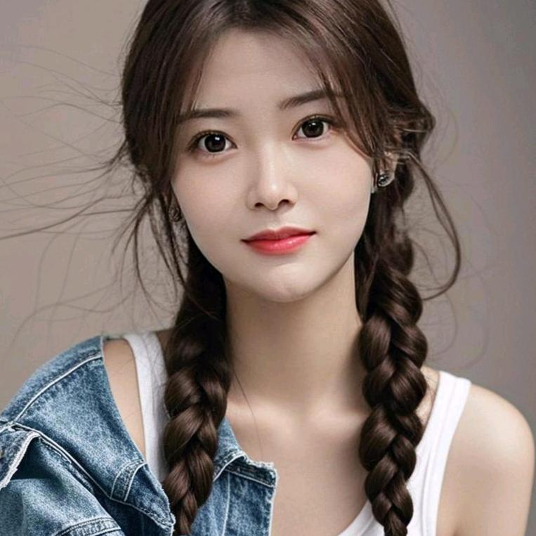 儍ㄚ头