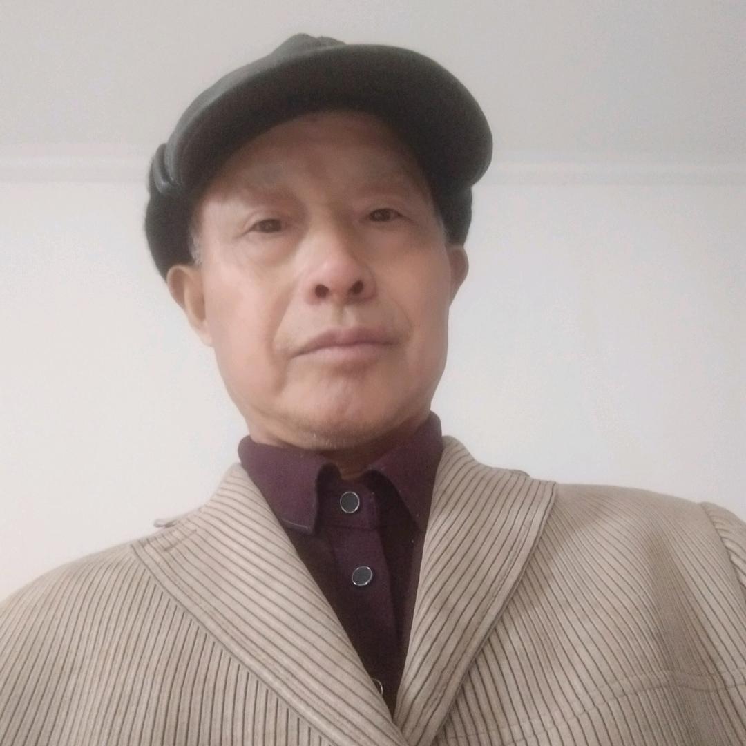汪家应