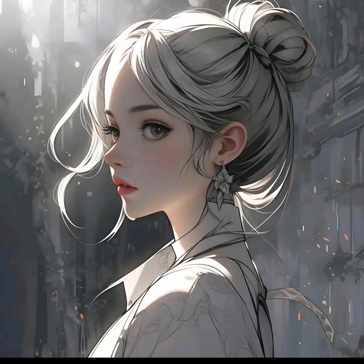 小太阳