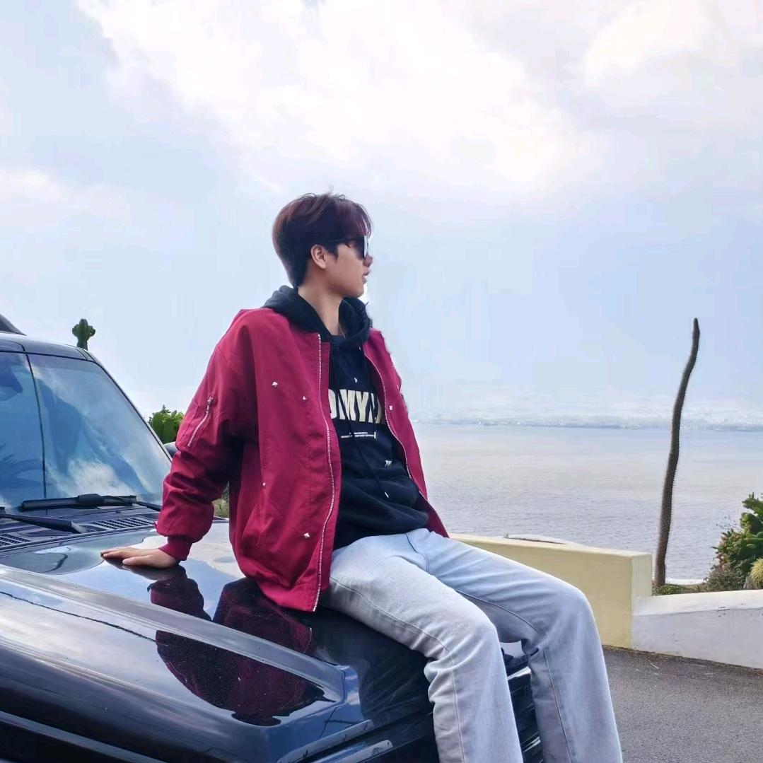 唐歌特色麻辣凉拌菜