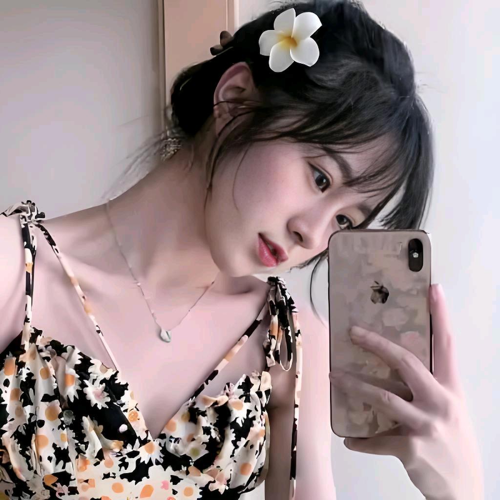 馨儿1⃣9⃣𝗮❣️𝒎?