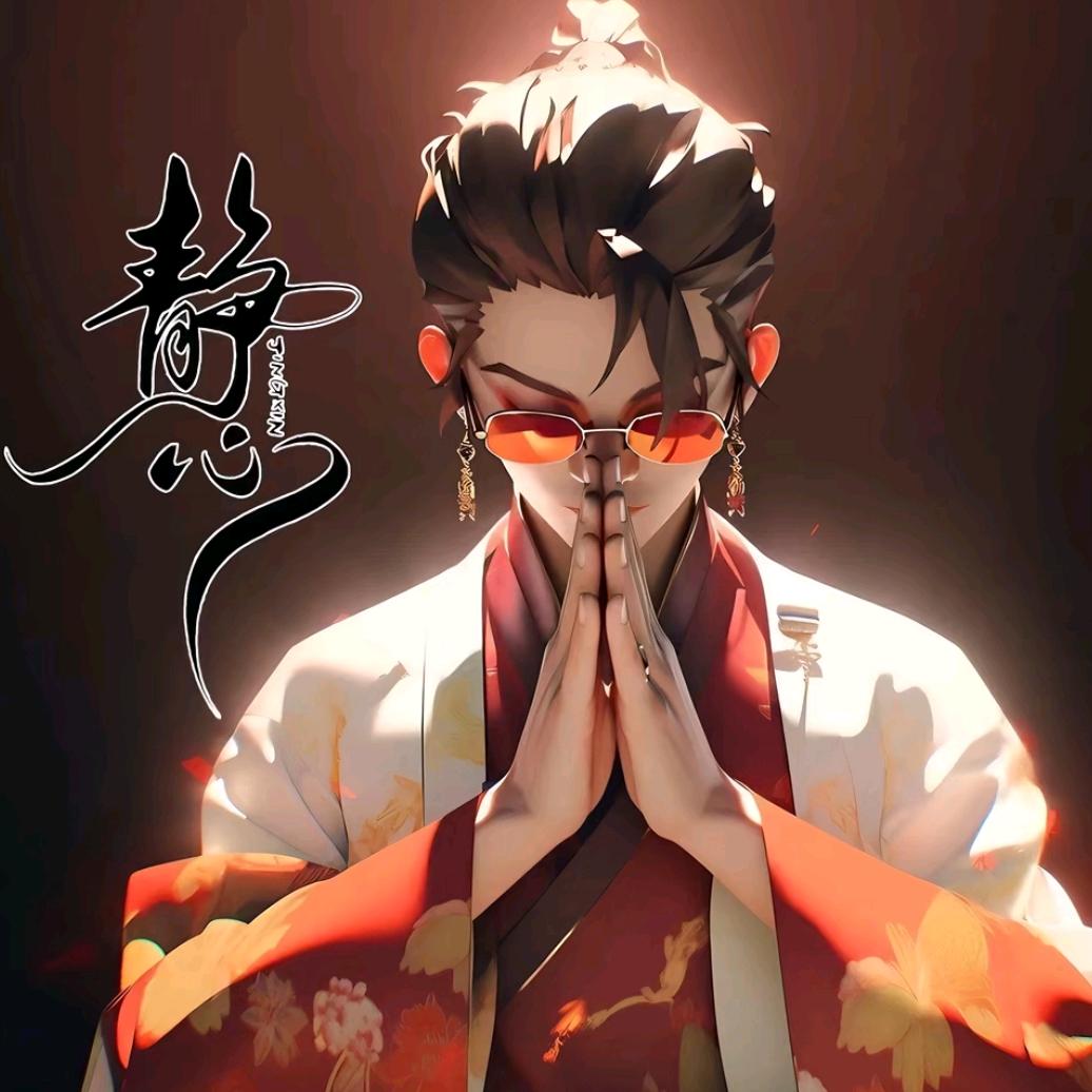 学弟