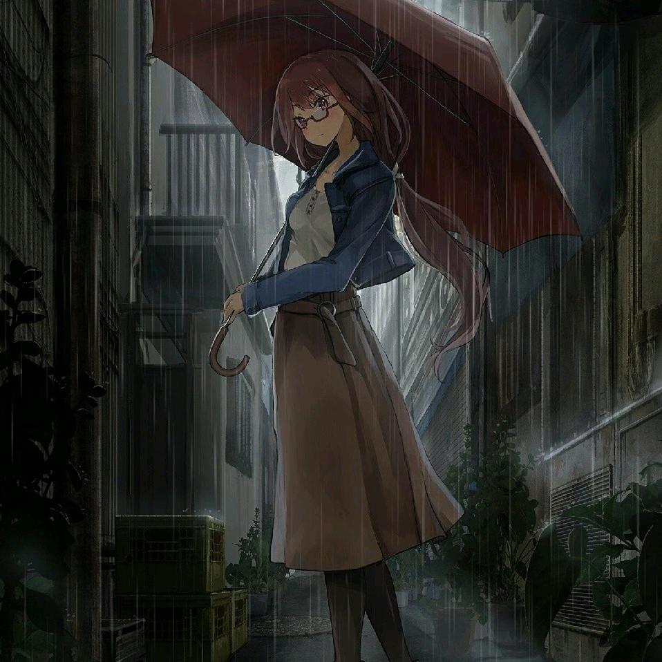 園