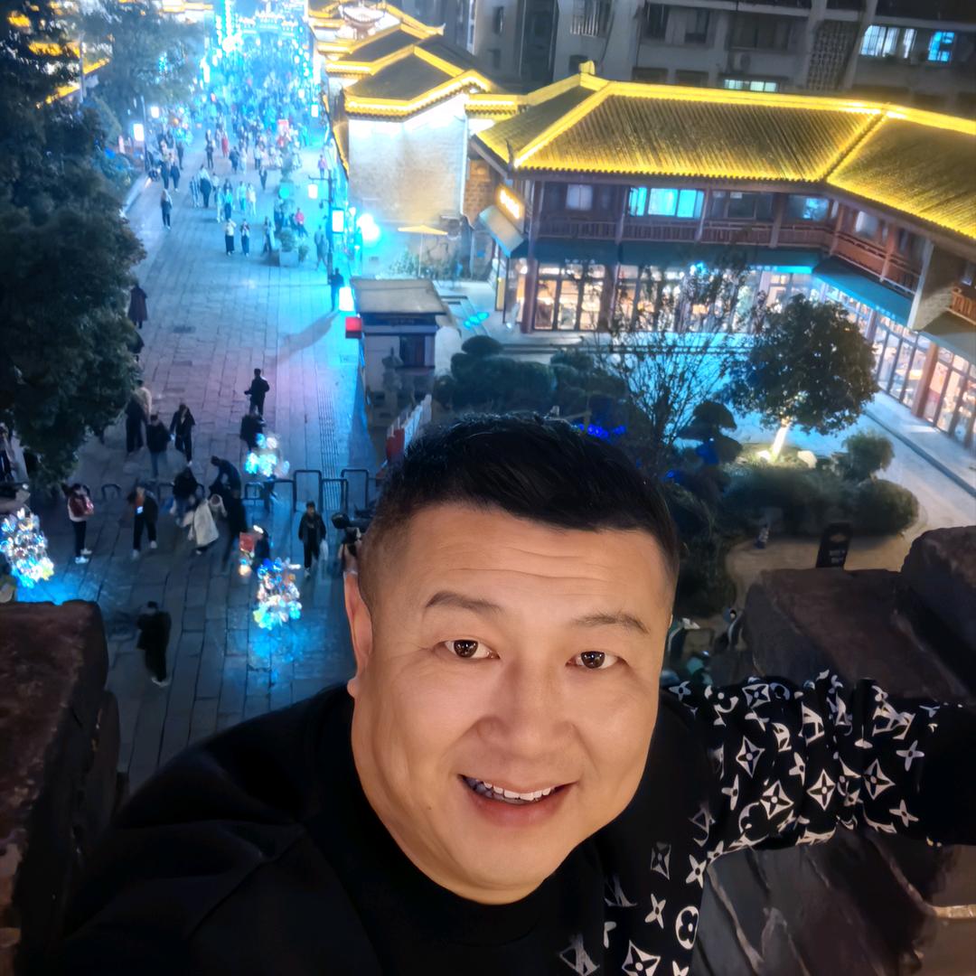 一言九鼎，