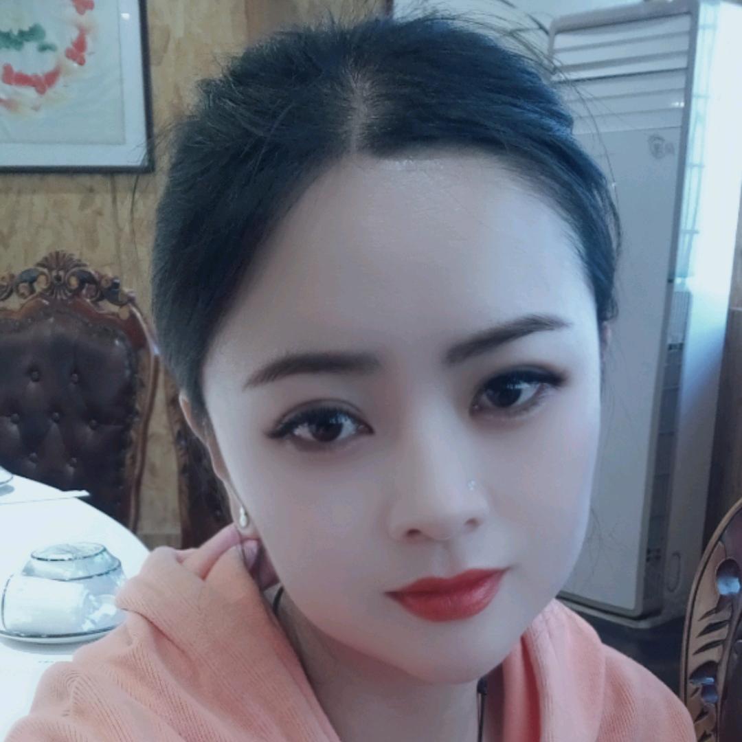 ও🕊ꦿꦼ鱼小于꧔ꦿ࿐้