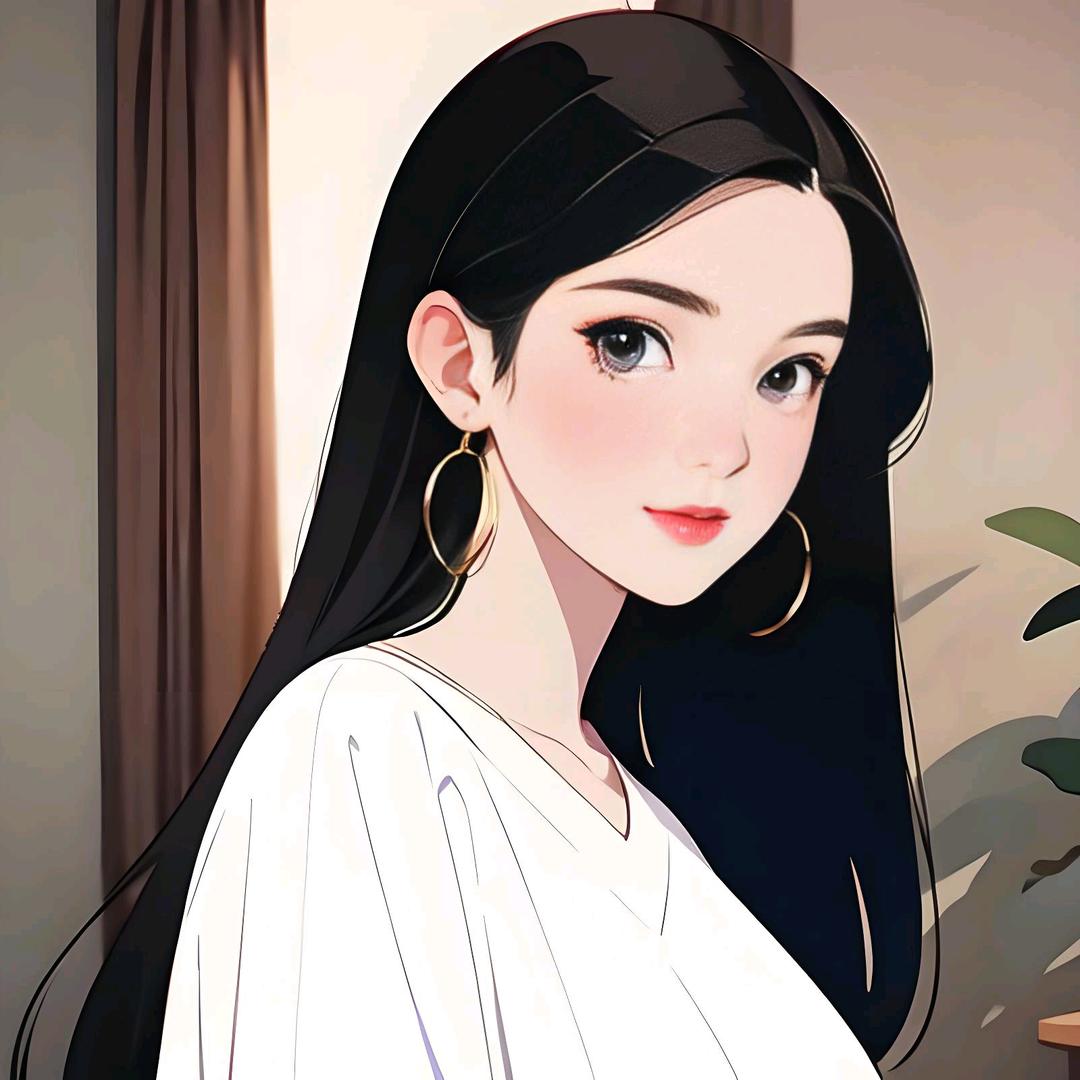 莉姐