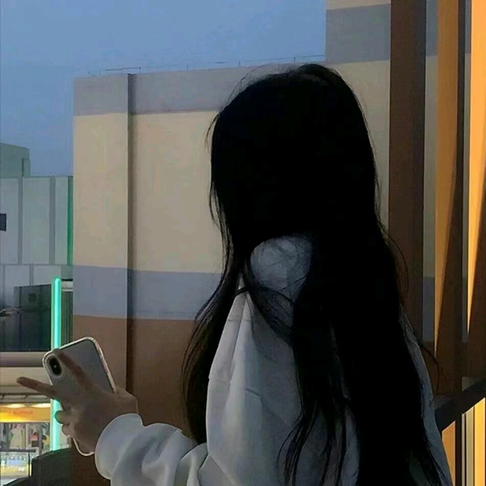 阿花
